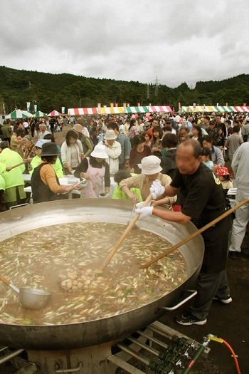 kekoufestival.jpg