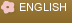 english