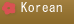 Korean