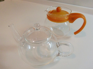 teapot1