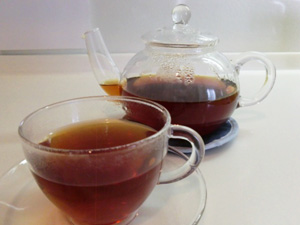 teapot9