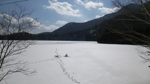 冬湯ノ湖.jpg