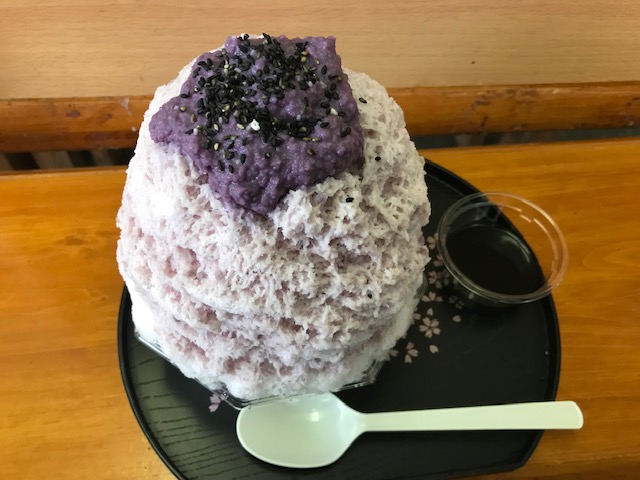 松月氷室紫芋.jpg