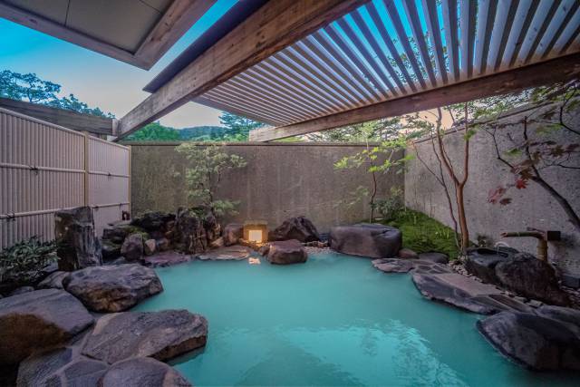 YouTubeで紹介いただきました