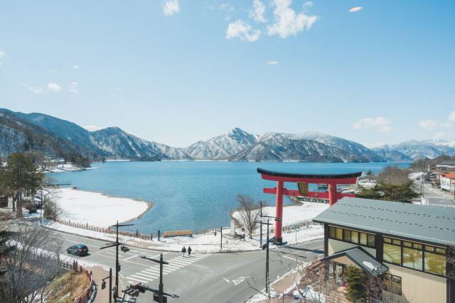 ホテル花庵が日本テレビ「シューイチ」にて紹介されます！