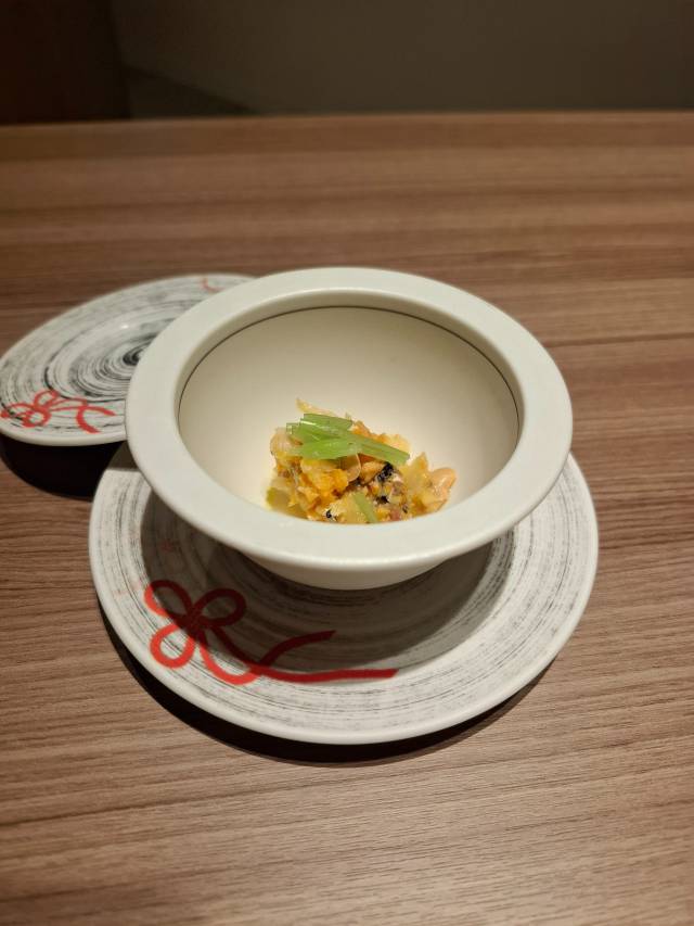 ​しもつかれのご紹介