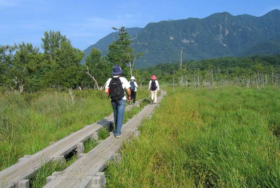 ホテル花庵 中禅寺湖温泉 公式