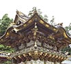 東照宮イメージ